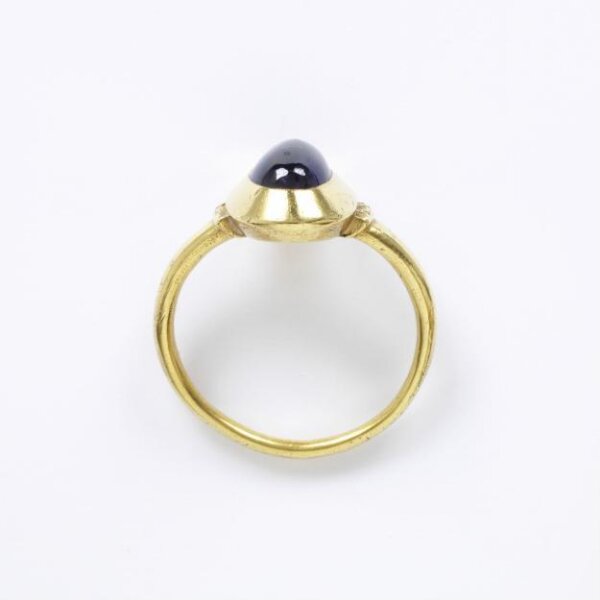 collections.vam.ac.uk