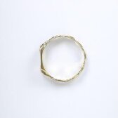 Ring thumbnail 2