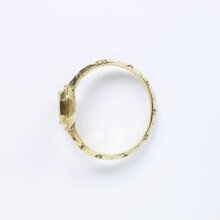 Ring thumbnail 1