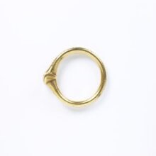 Ring thumbnail 1