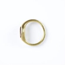 Ring thumbnail 1