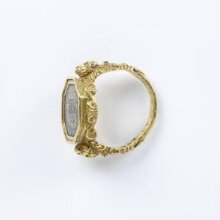 Signet Ring thumbnail 1