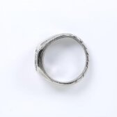 Signet Ring thumbnail 2