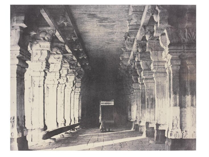 The Viravasuntarayan Mundapam top image