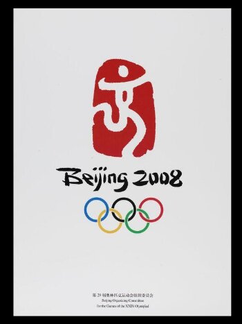 Beijing 2008