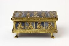 Portable Altar thumbnail 1