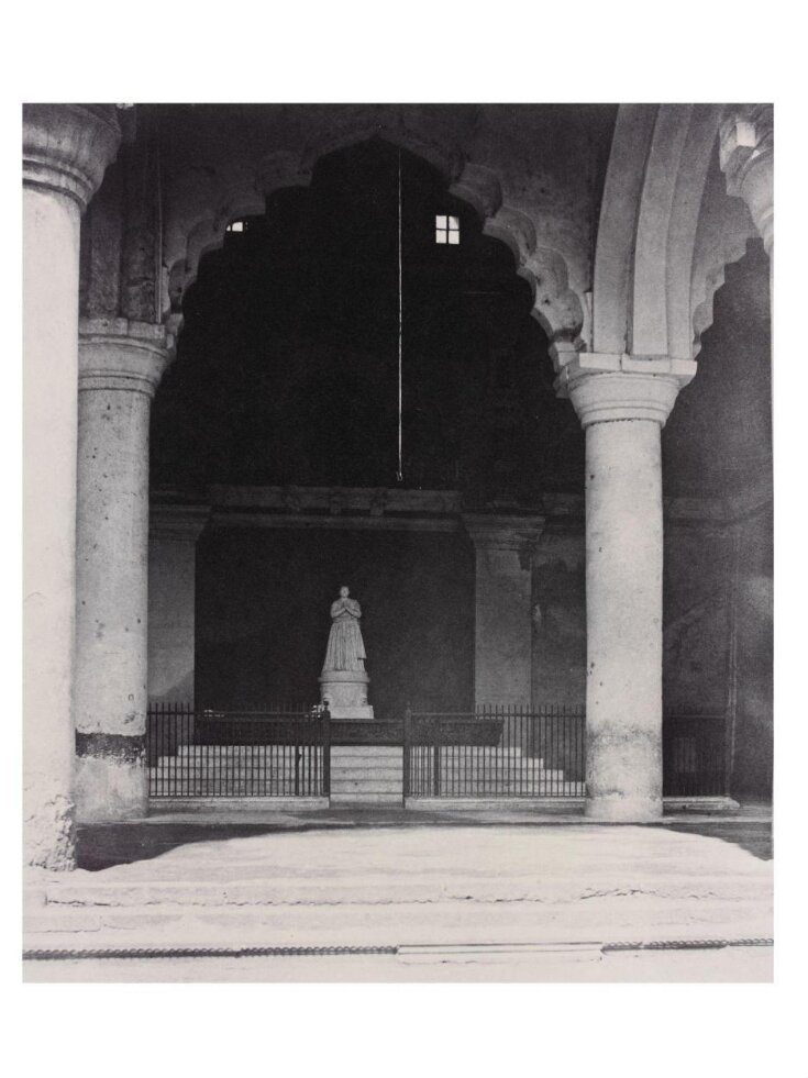 Sivaji's Statue top image
