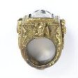 Ring thumbnail 2