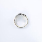 Ring thumbnail 2