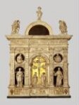 The Ferruci Altarpiece thumbnail 2