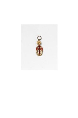 The Order of Sant' Iago