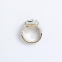 Ring thumbnail 1