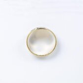 Mourning Ring thumbnail 2