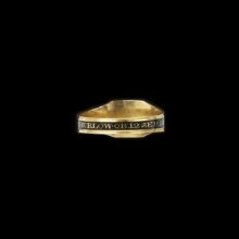 Mourning Ring thumbnail 1