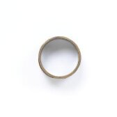 Ring thumbnail 2