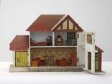 Dolls' House thumbnail 2