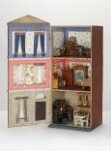 Dolls' House thumbnail 2