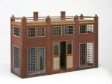 Dolls' House thumbnail 2