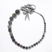 Necklace thumbnail 2