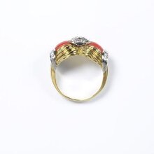 Ring thumbnail 1