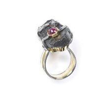 Ring thumbnail 1