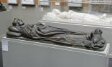 Effigy of Henry VII thumbnail 2