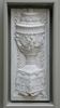 A vase, part of the tomb of Piero and Giovanni de'Medici