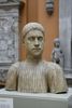 Piero di Cosimo de'Medici