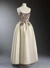 Evening Dress thumbnail 2