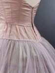 Evening Dress thumbnail 2