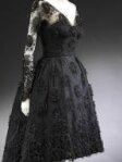 Evening Dress thumbnail 2