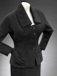 Plaisir skirt suit thumbnail 2