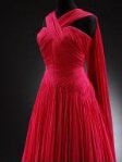 Evening Dress thumbnail 2