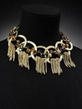 Necklace thumbnail 2