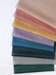 Dress Fabric thumbnail 2