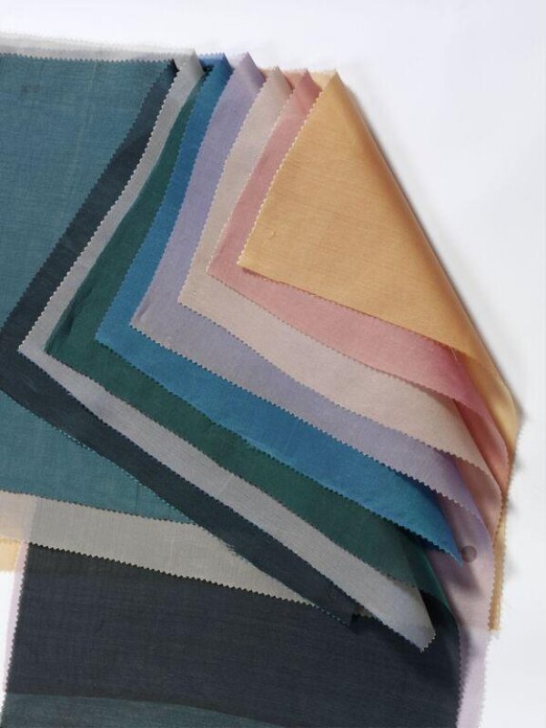 Vextra Cloth Dress Fabric | V&A Explore The Collections