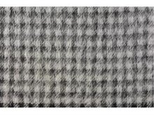 Dress Fabric thumbnail 1