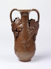 Vase thumbnail 2