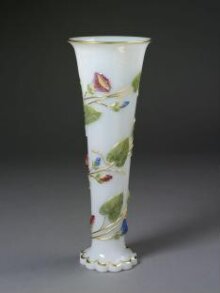 Vase thumbnail 1