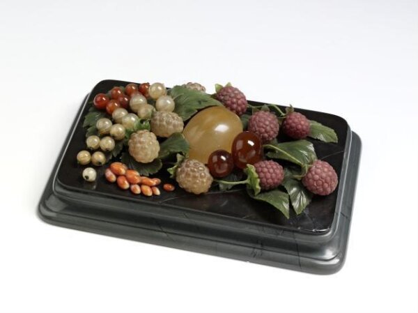 collections.vam.ac.uk