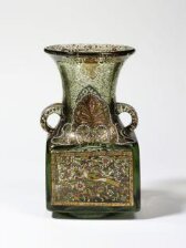 Vase thumbnail 2