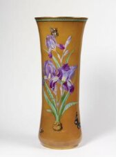 Vase thumbnail 2