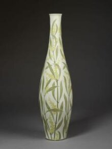 Vase d'Argenteuil thumbnail 1