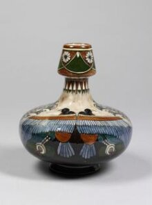 Vase thumbnail 1