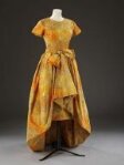 Evening Dress thumbnail 2