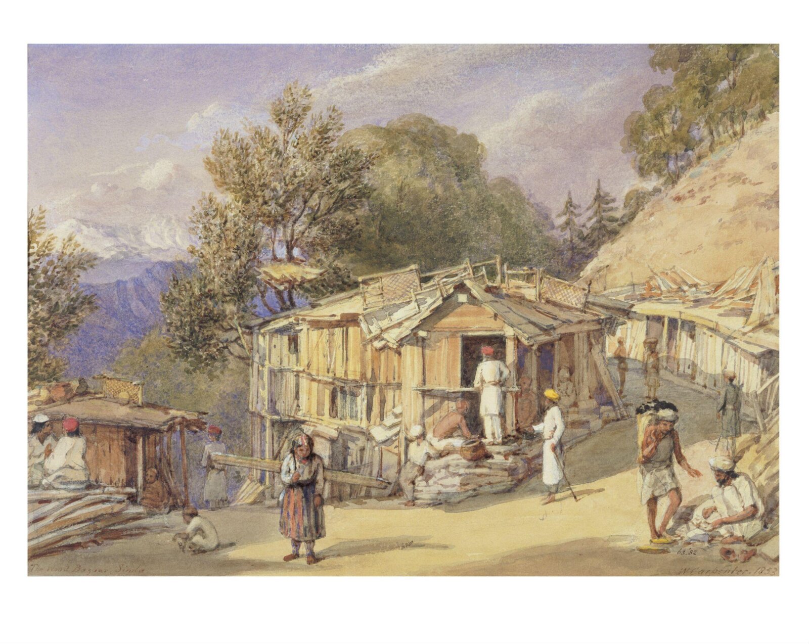 Painting