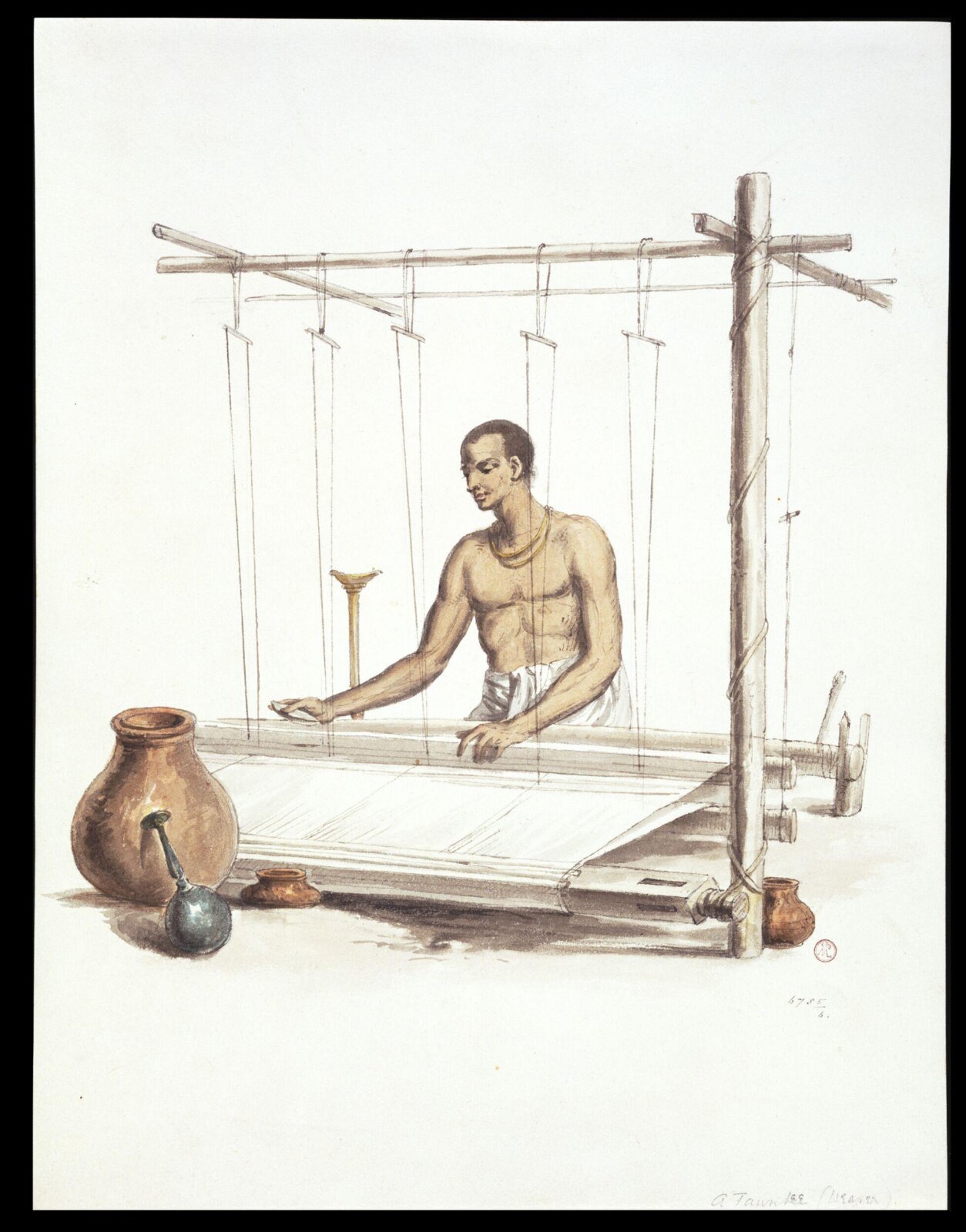 Drawing