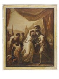 Classical Figures