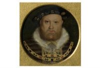 Henry VIII