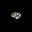 Ring thumbnail 2